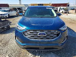Ford Edge 2020