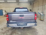 GMC Sierra 2015