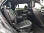 Ford Explorer 2023