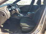 Dodge Charger 2013