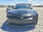 Chevrolet Camaro 2015