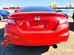 Honda Civic 2013