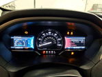 Lincoln MKZ 2016