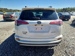 Toyota RAV 4 2016
