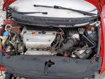 Honda Civic 2009