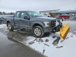 Ford F-150 2016