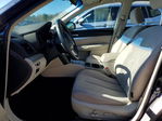Subaru Legacy 2013
