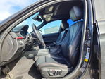 BMW Series 3 2013