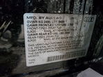 Audi Q5 2023