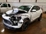 Buick Encore 2025