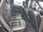Porsche Cayenne 2016