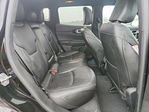 Jeep Compass 2025