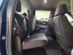 Chevrolet Silverado 2024