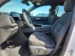 Chevrolet Traverse 2025