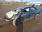 Kia Forte 2021