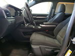 GMC Terrain 2025