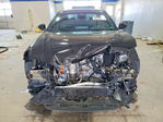 Honda Accord 2025