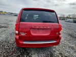 Dodge Caravan 2014