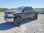 RAM 1500 2017
