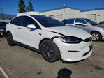 Tesla Model X 2024