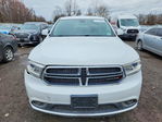 Dodge Durango 2018