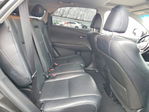 Lexus RX 2014