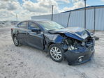 Mazda 3 2016