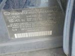 Hyundai Sonata 2012