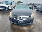Nissan Altima 2007