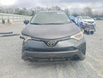 Toyota RAV 4 2017