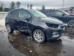 Buick Encore 2017