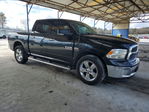 RAM 1500 2016