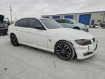 BMW Series 3 2011