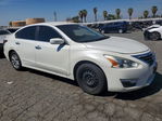 Nissan Altima 2014