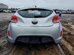 Hyundai Veloster 2015