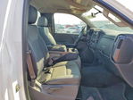 Chevrolet Silverado 2014