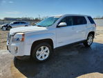 GMC Terrain 2012