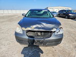 Buick Lucerne 2007