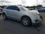Chevrolet Equinox 2013