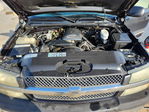 Chevrolet Silverado 2004