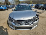 Honda Accord 2013