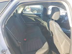 Ford Fusion 2020