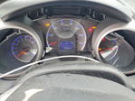 Honda Fit 2013