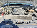 Ford F250 2012