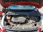 Ford Escape 2013