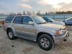 Toyota 4Runner 2001