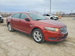 Ford Taurus 2014
