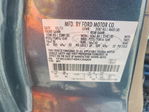 Ford Escape 2011