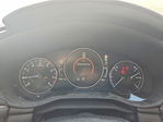 Mazda 3 2021