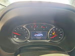 GMC Terrain 2021
